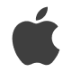 macOS