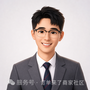 青岛慕野共潮杨顺成