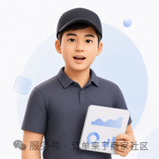 平潭既见野奢刘汉捷