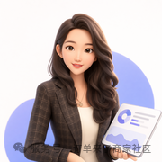 市场岗位 Irene Xu