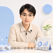 酒店运营嘉陈