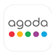 Agoda