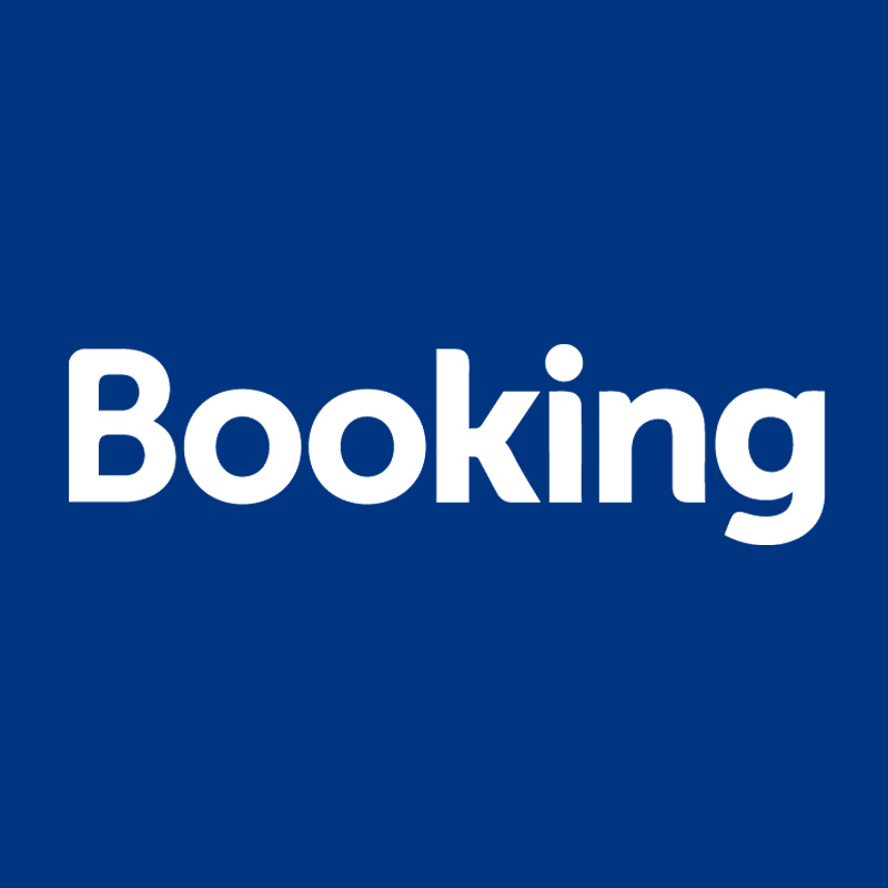 Booking.com