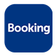 Booking.com