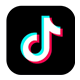 抖音来客