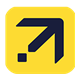 Expedia