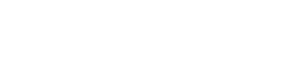 订单来了