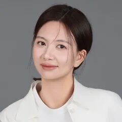 悦见美佳客户实践