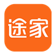 途家