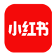 小红书本地生活