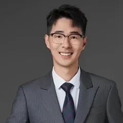 青岛慕野共潮客户实践