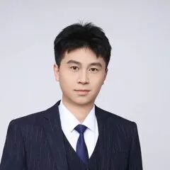 一人酒店中台客户实践