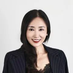 云孚里客户实践